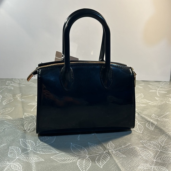 La Express Small Hand Bag - Picture 6 of 10